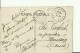 FR1052   --   BRAM   --  LE CHATEAU  --  1916 - Bram