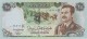 IRAK   BANKNOTES     VF ++  Ref  603 - Iraq