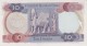 IRAK    BANKNOTE     VF ++  Ref  606 - Irak