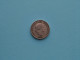 1901 - 5 Rappen / KM 26 ( Uncleaned Coin / For Grade, Please See Photo ) !! - Otros & Sin Clasificación