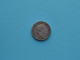 1905 - 5 Rappen / KM 26 ( Uncleaned Coin / For Grade, Please See Photo ) !! - Andere & Zonder Classificatie