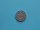 1906 - 10 Rappen / KM 27 ( Uncleaned Coin / For Grade, Please See Photo ) !! - Sonstige & Ohne Zuordnung