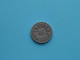 1908 - 10 Rappen / KM 27 ( Uncleaned Coin / For Grade, Please See Photo ) !! - Autres & Non Classés