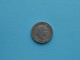 1911 - 10 Rappen / KM 27 ( Uncleaned Coin / For Grade, Please See Photo ) !! - Sonstige & Ohne Zuordnung