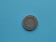 1911 - 10 Rappen / KM 27 ( Uncleaned Coin / For Grade, Please See Photo ) !! - Sonstige & Ohne Zuordnung