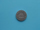 1914 - 10 Rappen / KM 27 ( Uncleaned Coin / For Grade, Please See Photo ) !! - Andere & Zonder Classificatie