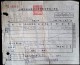 CHINA CHINE 1952.12.20   SHANGHAI DOCUMENT WITH  REVENUE STAMPS 10YUAN X8, 1000YUAN X4 - Briefe U. Dokumente