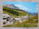 Austria   Lech Am Arlberg -Vorarlberg  D126376 - Lech