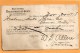 United States 1918 Card Mailed - 1901-20