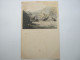 1901 ,  Karte  Peking - Covers & Documents