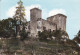Francia--Perigueux--La Tour Blanche--Le Vieux Chateau-- - Castillos