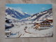 Austria  SAALBACH - Salzburger Land   D126434 - Saalbach