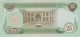 IRAQ / IRAK    BANKNOTE     VF ++  Ref  608 - Iraq