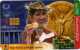 Hongrie : Olympiades Athènes 2004 : 1 Médailliste Féminine - Sellos & Monedas