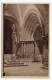 Espagne--PUIGCERDA--1954--Portal Del Ex-templo Parroquial (photo De Nuit) Foto M.Gyp--14 X 9 - Lérida