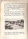 Porto - Gaia - Ponte Da Arrábida Sobre O Rio Douro, E Seus Acessos (20 Scans). Portugal. Arquitectura. Engenharia. - Livres Anciens