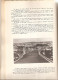 Delcampe - Porto - Gaia - Ponte Da Arrábida Sobre O Rio Douro, E Seus Acessos (20 Scans). Portugal. Arquitectura. Engenharia. - Livres Anciens