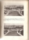 Delcampe - Porto - Gaia - Ponte Da Arrábida Sobre O Rio Douro, E Seus Acessos (20 Scans). Portugal. Arquitectura. Engenharia. - Livres Anciens