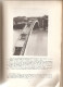 Delcampe - Porto - Gaia - Ponte Da Arrábida Sobre O Rio Douro, E Seus Acessos (20 Scans). Portugal. Arquitectura. Engenharia. - Livres Anciens
