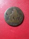 TRES RARE : JETON IRLANDAIS "IRISH TOKEN" 1792 - Professionals / Firms