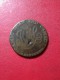 TRES RARE : JETON IRLANDAIS "IRISH TOKEN" 1792 - Professionals / Firms