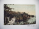 "Ravenscraig", Summer Home Of Mrs.T.Eaton. Lake Rosseau. (4 - 9 - 1910) - Muskoka