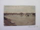 Swing Bridges At Prince Albert. (8 - 12 - 1914) - Autres & Non Classés