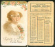 Delcampe - 1911 Almanacco Bertelli Ottimo Stato Di Conservazione -B91 - Formato Piccolo : 1901-20