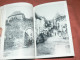 Delcampe - LA VIENNE AUTREFOIS / POITIERS / MONTMORILLON / LOUDIN / CHATELLERAULT / GENCAY / NEUVILLE /  EDITIONS HORVATH - Poitou-Charentes