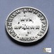 Grecia - 1 Drachma - 1926 - Grecia