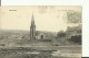 FR1201   --   SAINT MICHEL EN GREVE   --  1906 - Saint-Michel-en-Grève