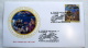 VATICANO 2014 - FDC CHRISTMAS, NOEL, NATALE - Unused Stamps