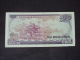 Vietnam Viet Nam 20 Dong AU Banknote 1985 - P#94a / 02 Images - Vietnam