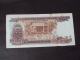 Vietnam Viet Nam  100000 Dong AU Banknote / Billet 1994 -P#117 / 02 Images - Vietnam