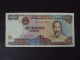 Vietnam Viet Nam 100000 Dong Faked Banknote / Billet 1994 -P#117 - For Collection - Vietnam