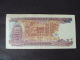 Vietnam Viet Nam 100000 Dong Faked Banknote / Billet 1994 -P#117 - For Collection - Vietnam