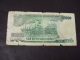 Vietnam Viet Nam 50000 50,000 Dong Fake Banknote / Billet 1994 Pick # 116 - For Collection - Vietnam