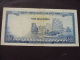 South Viet Nam Vietnam 500 Dong Tran Hung Dao VF Banknote 1966 - P#23 / 02 Images - Vietnam