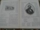 LA LETTURA 1923 COPERTINA BRUNELLESCHI GIOVANNI PRATI DASINDO COMANO TERME BRESSANONE MONTEMIGNAIO GIRGENTI SAN CALOGERO - Altri & Non Classificati