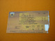 AEK-Grasshoppers UEFA Champions League Football Match Ticket Stub 27/08/2003 (hologram) - Tickets D'entrée