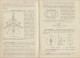 Précis De Technologie 1919 36 Pages à L'usage Des Apprentis Des Industries Mécaniques (2 Scans) - Machines
