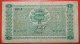 * TYPE II: FINLAND ★ 5 MARKS 1939! Ryti/Wahlman LOW START &#9733; NO RESERVE! - Finnland