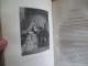 Delcampe - HISTOIRE DE GI BLAS DE SANTILLANE PAR LE SAGE 1868- PRIS FURNE - Jusque 1700