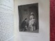 Delcampe - HISTOIRE DE GI BLAS DE SANTILLANE PAR LE SAGE 1868- PRIS FURNE - Antes De 18avo Siglo