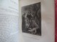 Delcampe - HISTOIRE DE GI BLAS DE SANTILLANE PAR LE SAGE 1868- PRIS FURNE - Antes De 18avo Siglo