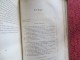 Delcampe - HISTOIRE DE GI BLAS DE SANTILLANE PAR LE SAGE 1868- PRIS FURNE - Jusque 1700