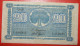 * Litt. B: FINLAND ★ 20 MARKS 1945 (1948)! Kivialho/Aspelund   LOW START &#9733; NO RESERVE! - Finland