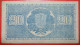 * Litt. B: FINLAND ★ 20 MARKS 1945 (1948)! Kivialho/Aspelund   LOW START &#9733; NO RESERVE! - Finnland