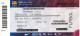 España--Futbol--Barcelona-Huesca---Copa Del Rey-- 2014--2015-- - Tickets - Entradas