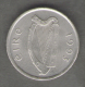 IRLANDA 5 PENCE 1993 - Irlande